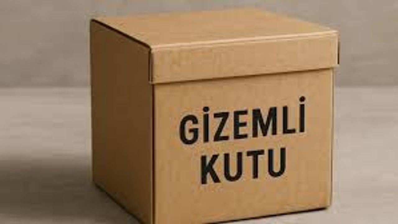 Foto - Ticaret Bakanlığı’ndan flaş karar! Satışlar durduruldu