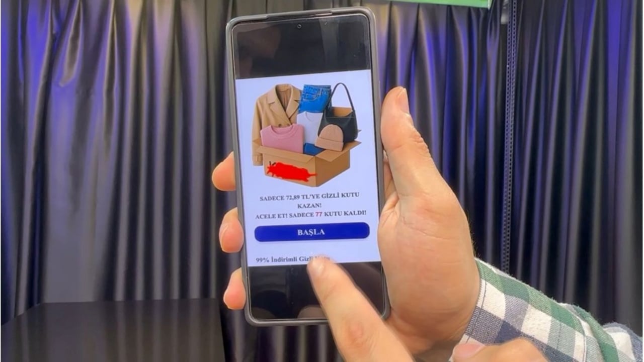 Foto - Ticaret Bakanlığı’ndan flaş karar! Satışlar durduruldu