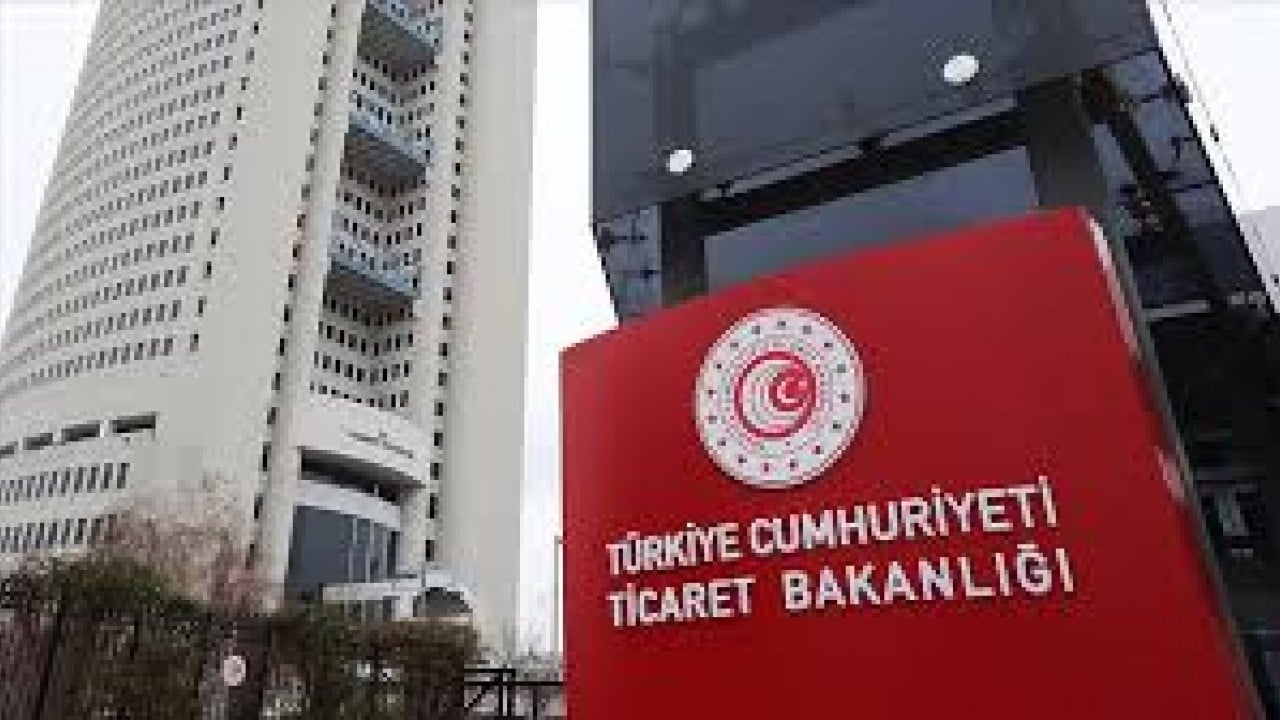 Foto - Hedef daha da büyüdü! Türkiye otomotivde rekora doymuyor