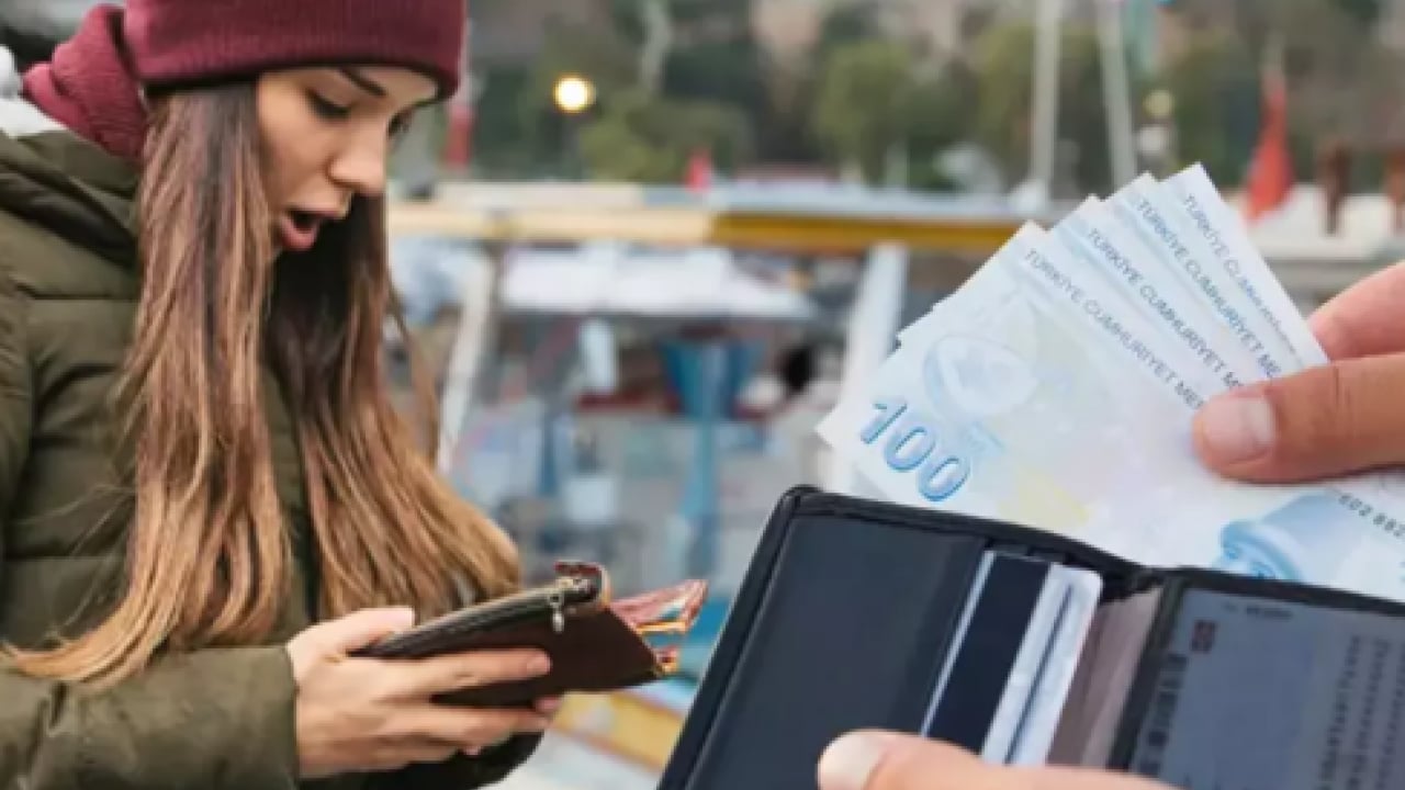 Foto - Ticaret Bakanlığı’ndan tatil simsarlarına karşı uyarı: Paranızı o çetelere kaptırmayın