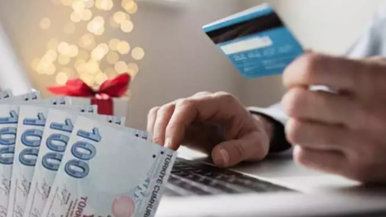 Foto - Ticaret Bakanlığı’ndan tatil simsarlarına karşı uyarı: Paranızı o çetelere kaptırmayın