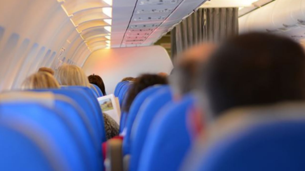 Foto - Ticaret Bakanlığı’ndan tatil simsarlarına karşı uyarı: Paranızı o çetelere kaptırmayın