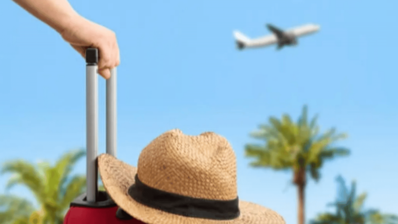 Foto - Ticaret Bakanlığı’ndan tatil simsarlarına karşı uyarı: Paranızı o çetelere kaptırmayın