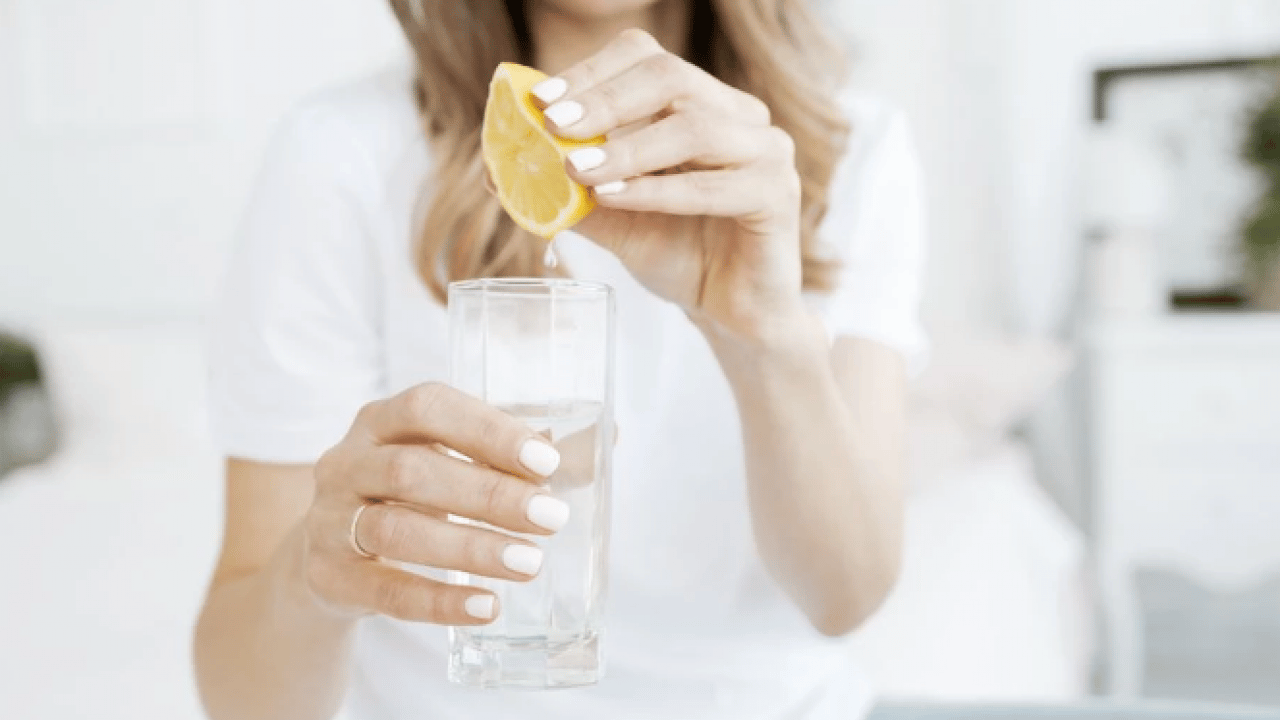Foto - Tığ gibi incelmenin doğal yolu! Fazla kilolarından kurtulmak isteyenler dikkat