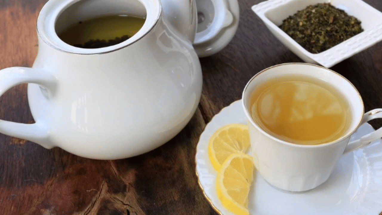 Foto - Tığ gibi incelmenin doğal yolu! Fazla kilolarından kurtulmak isteyenler dikkat