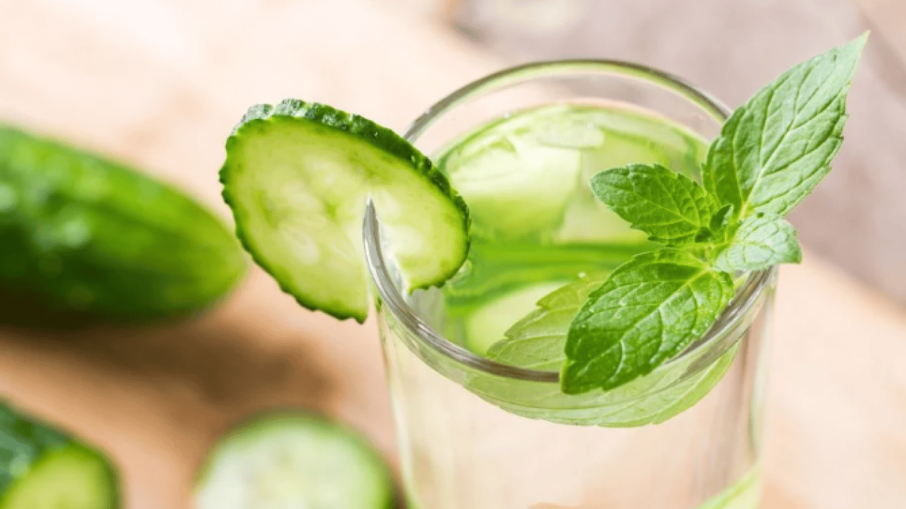 Foto - Tığ gibi incelmenin doğal yolu! Fazla kilolarından kurtulmak isteyenler dikkat