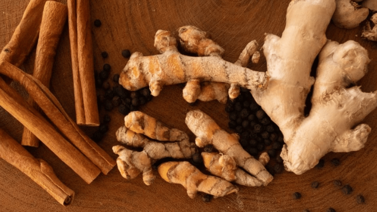 Foto - Tığ gibi incelmenin doğal yolu! Fazla kilolarından kurtulmak isteyenler dikkat