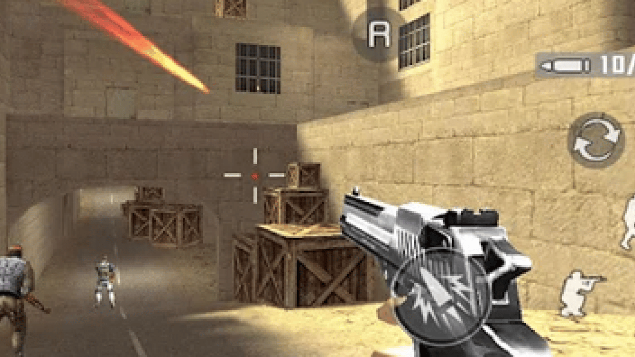 Foto - TİGAD Genel Başkanı Okan Geçgel'den Çarpıcı Açıklama: Çocuklarımızı Kaybediyoruz, Derhal Önlem Alınmalı