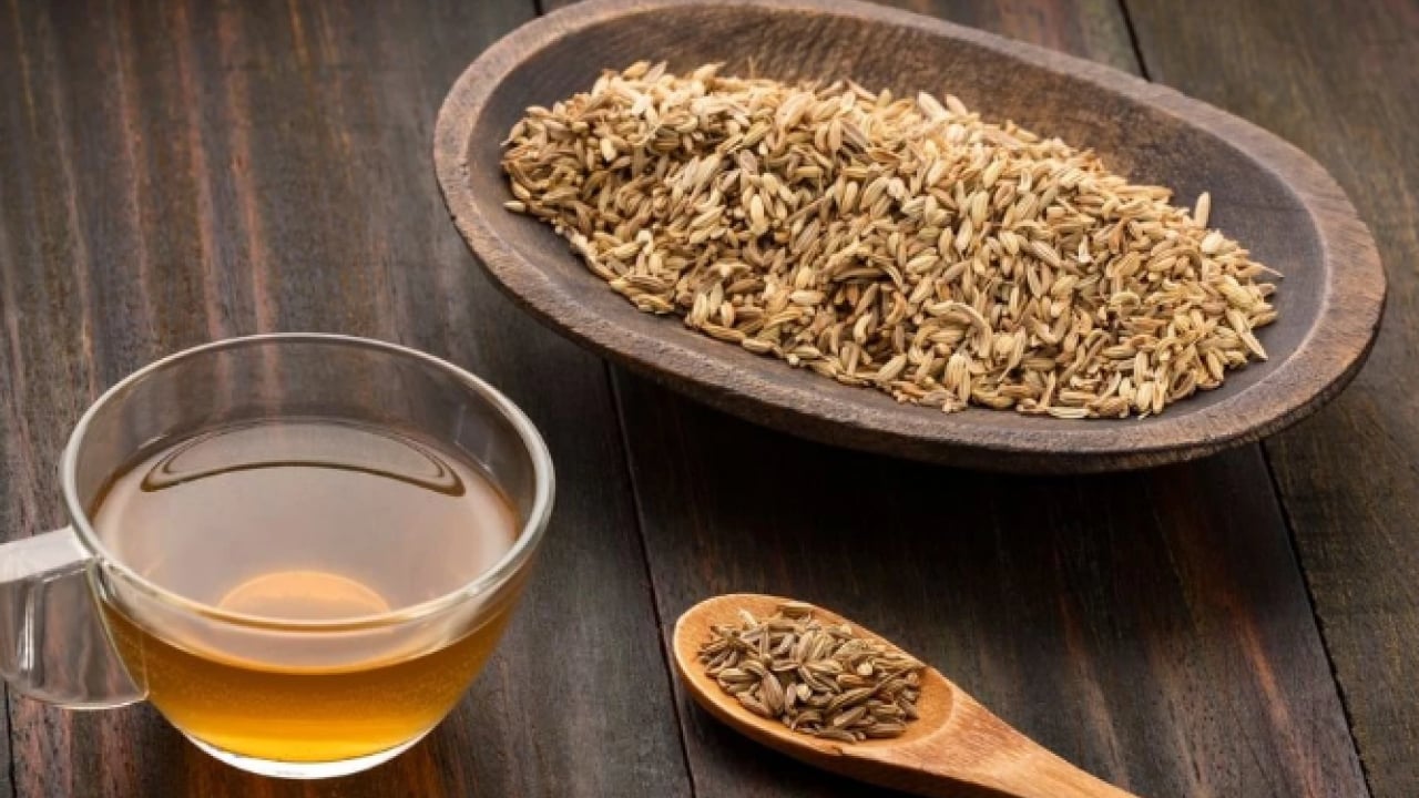 Foto - Tıka basa yiyebileceksiniz! Fasulyenin gazını alan doğal yöntem