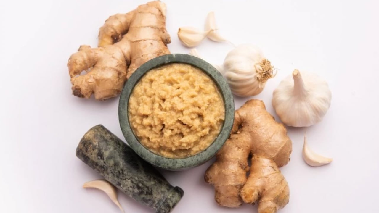 Foto - Tıka basa yiyebileceksiniz! Fasulyenin gazını alan doğal yöntem