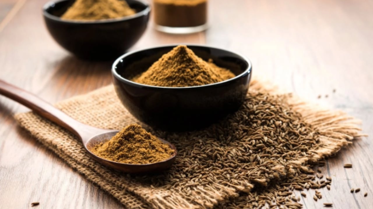 Foto - Tıka basa yiyebileceksiniz! Fasulyenin gazını alan doğal yöntem