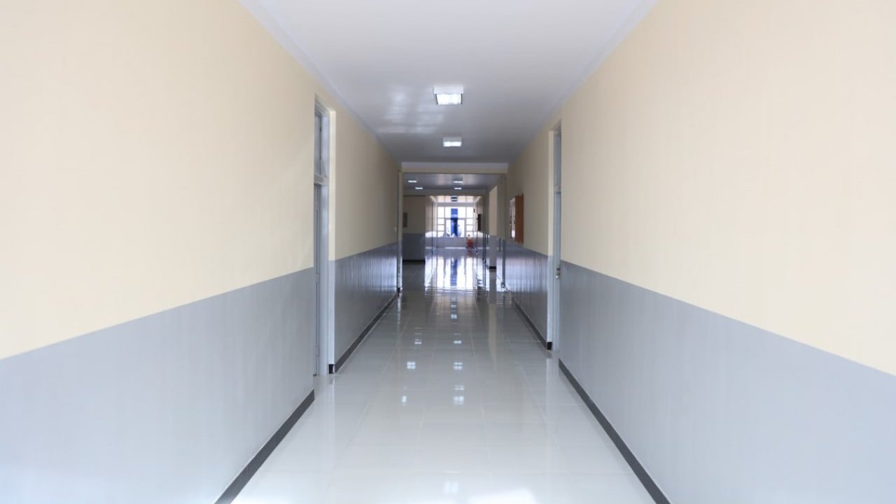 Foto - TİKA'dan Afganistan'da eğitime anlamlı destek