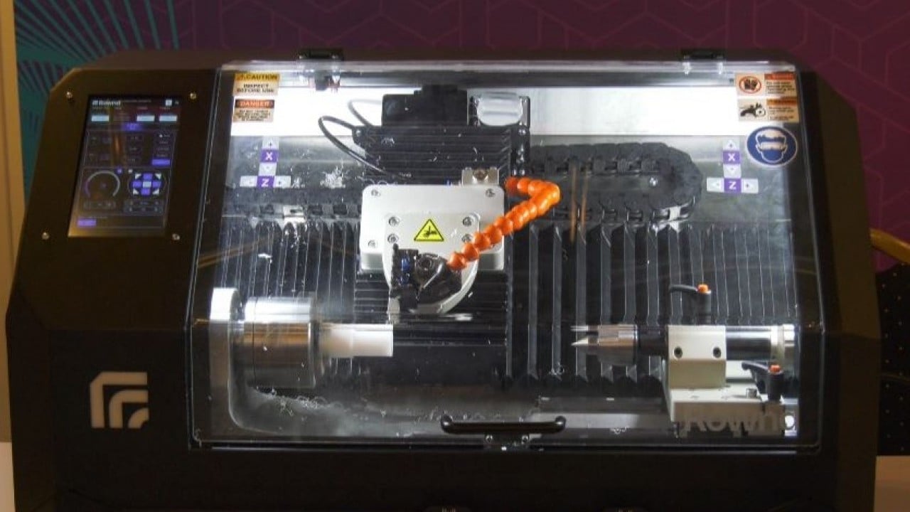 Foto - TİKA’dan ayrı coğrafyalarda aynı imza: 150 ülkede, yılda 1500 proje