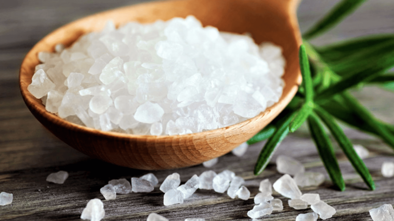 Tıkanmış lavaboyu şak diye açan tek malzeme: Yemek artıkları, sabun kalıntılar! Deterjanları çöpe atın! Hiç yaptınız mı?