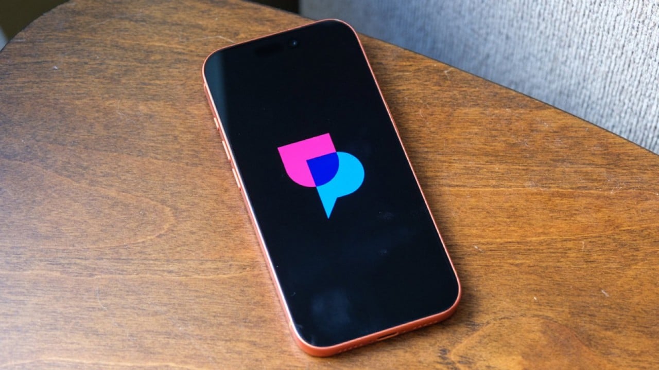 Foto - TikTok'a alternatif olmuştu! Filistinli yazılımcının uygulaması Google tarafından askıya alındı