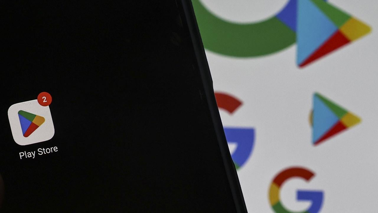 Foto - TikTok'a alternatif olmuştu! Filistinli yazılımcının uygulaması Google tarafından askıya alındı