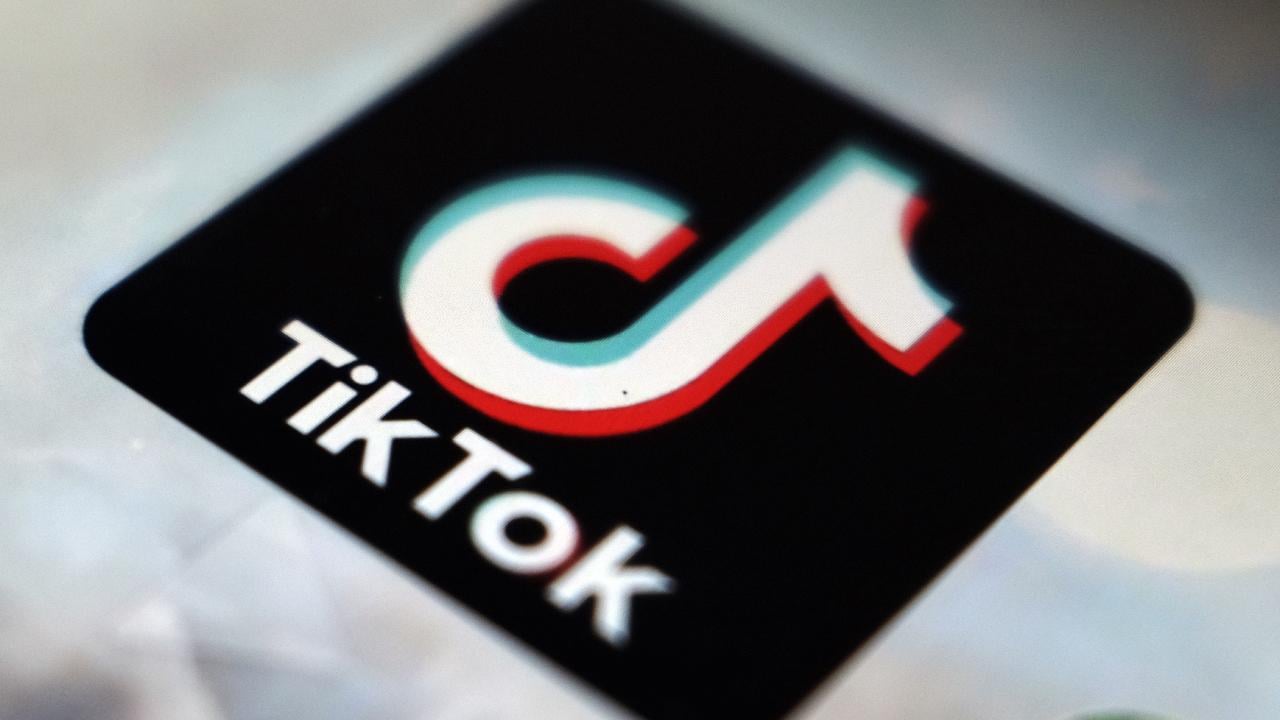 Foto - TikTok'a alternatif olmuştu! Filistinli yazılımcının uygulaması Google tarafından askıya alındı