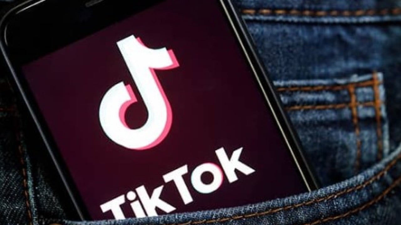 Foto - Ana akım medya için kötü haber: TikTok'tan ürküten Türkiye raporu!