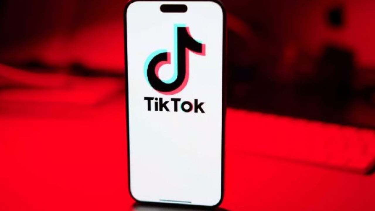 Foto - Ana akım medya için kötü haber: TikTok'tan ürküten Türkiye raporu!