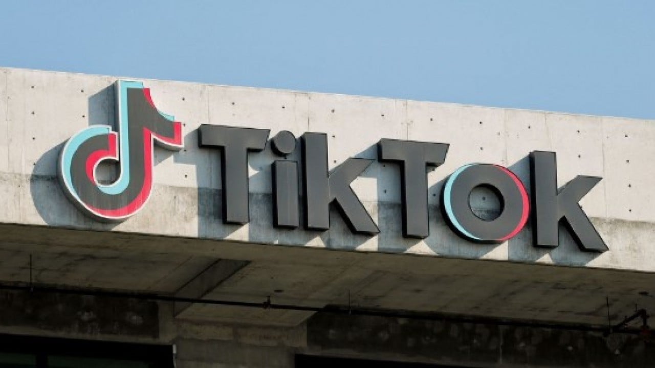 Ana akım medya için kötü haber: TikTok'tan ürküten Türkiye raporu!