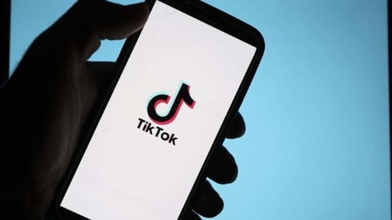 Foto - Ana akım medya için kötü haber: TikTok'tan ürküten Türkiye raporu!