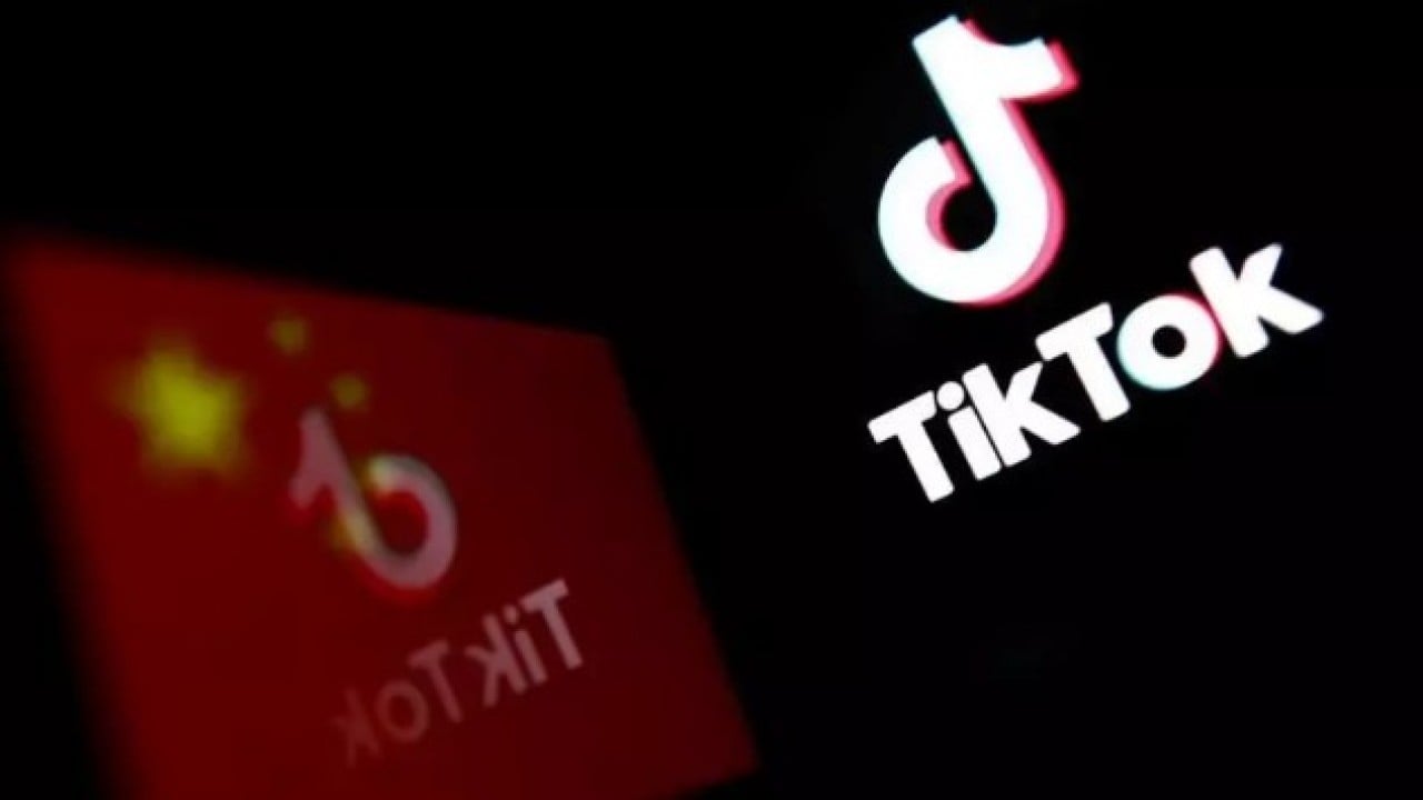 Foto - Ana akım medya için kötü haber: TikTok'tan ürküten Türkiye raporu!