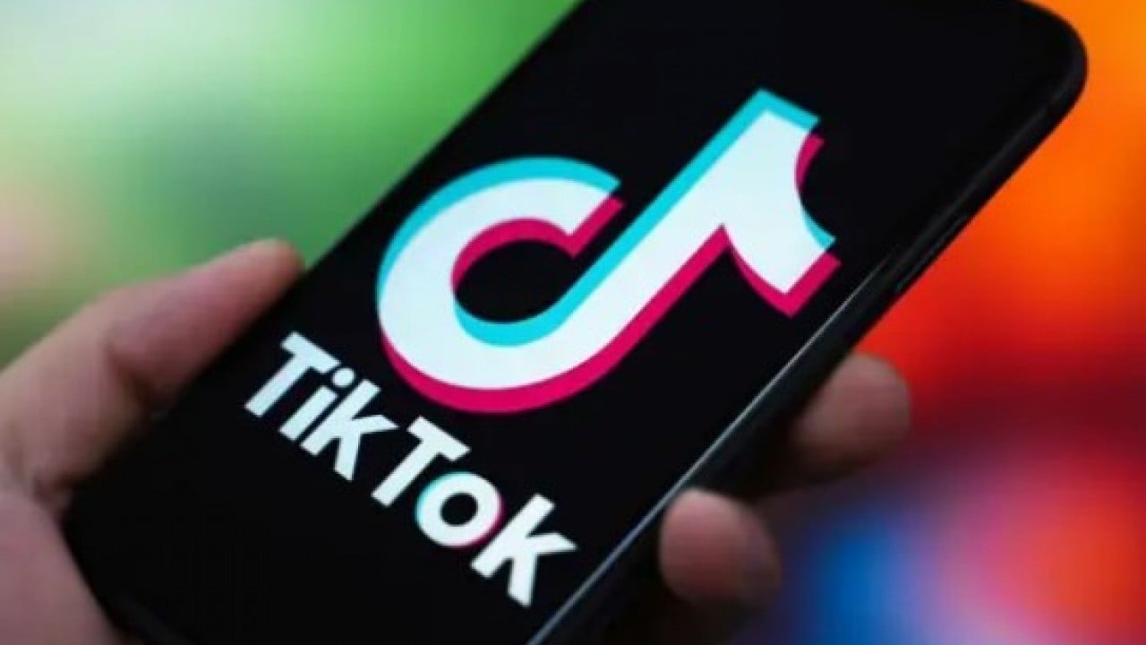 Foto - Ana akım medya için kötü haber: TikTok'tan ürküten Türkiye raporu!