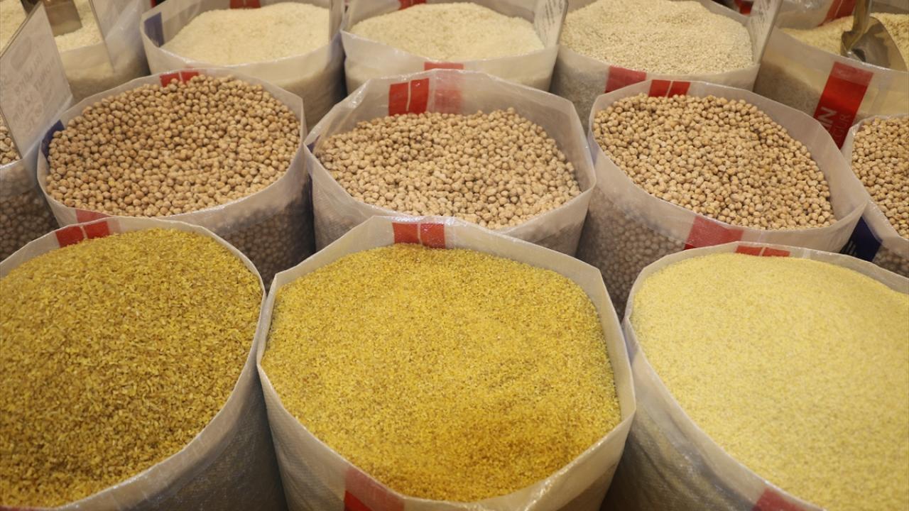 Foto - TİM açıkladı! O sektörün ihracatı ocak ayında 1 milyar dolara yaklaştı