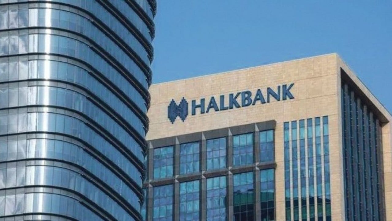 Foto - Timothy Ash 'Erdoğan için büyük bir zafer' diyerek duyudu