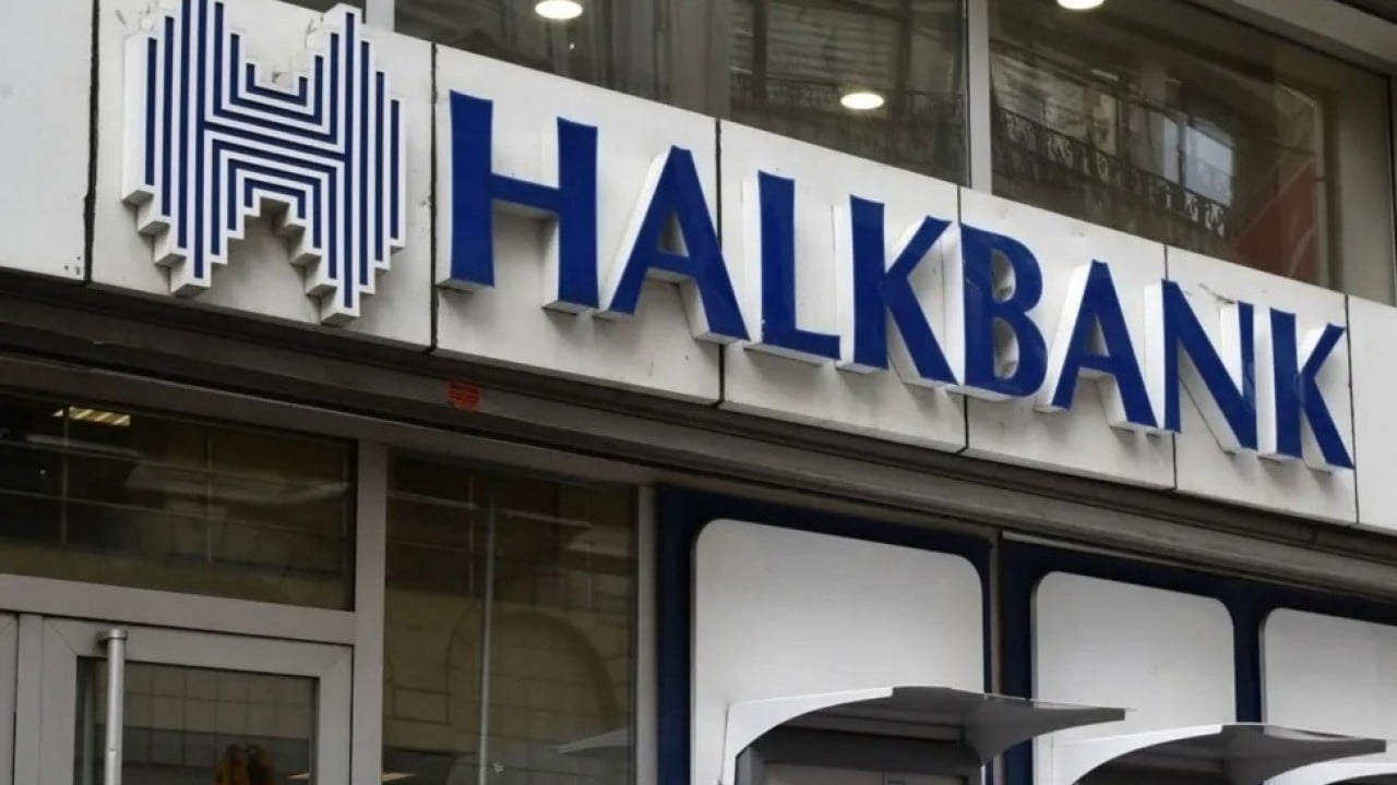 Foto - Timothy Ash 'Erdoğan için büyük bir zafer' diyerek duyudu