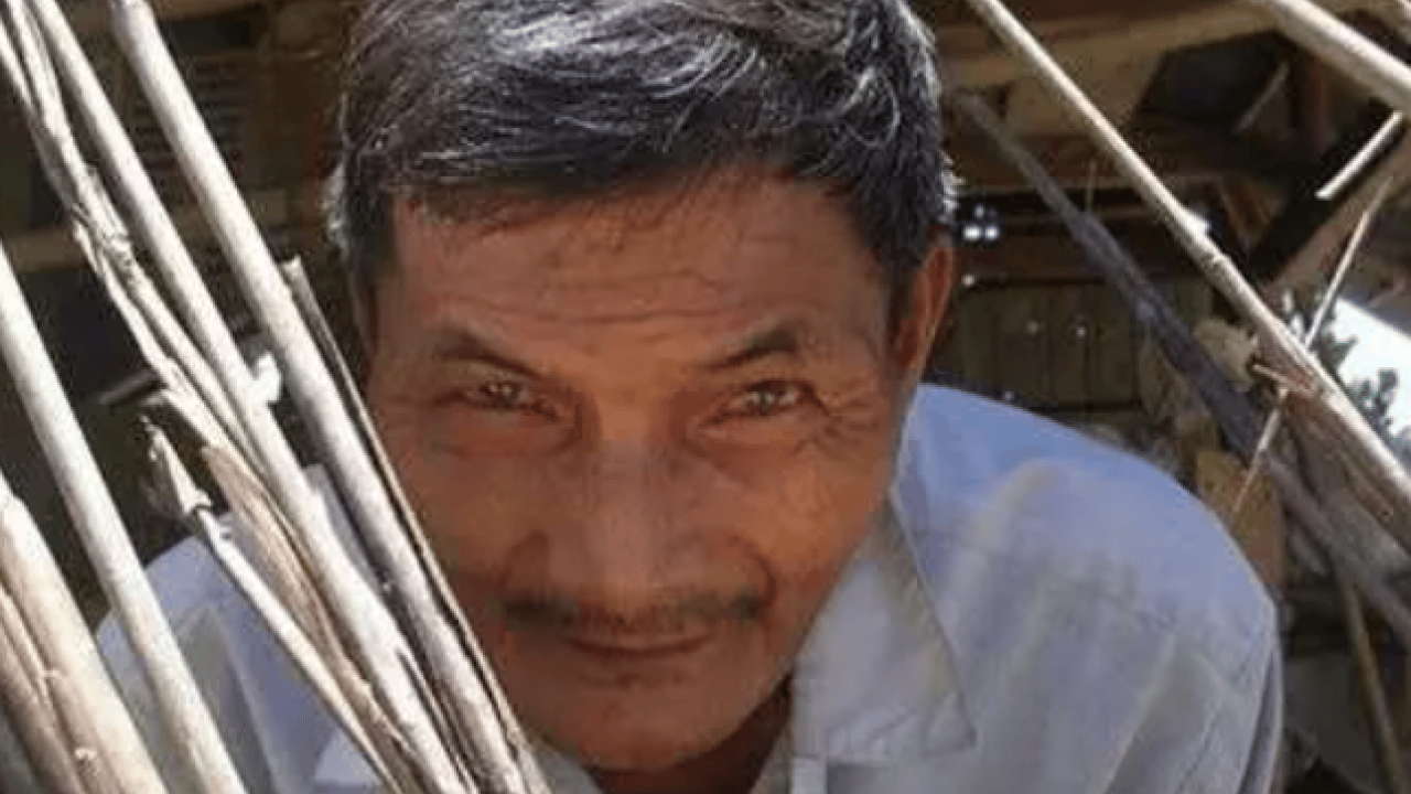 Foto - Tıp dünyası böylesini görmedi: 60 yıldır her yolu denedi olmadı!