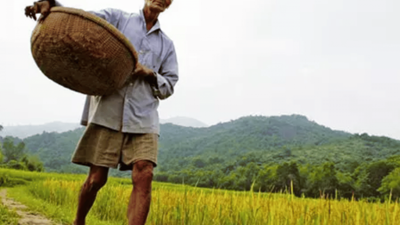 Foto - Tıp dünyası böylesini görmedi: 60 yıldır her yolu denedi olmadı!