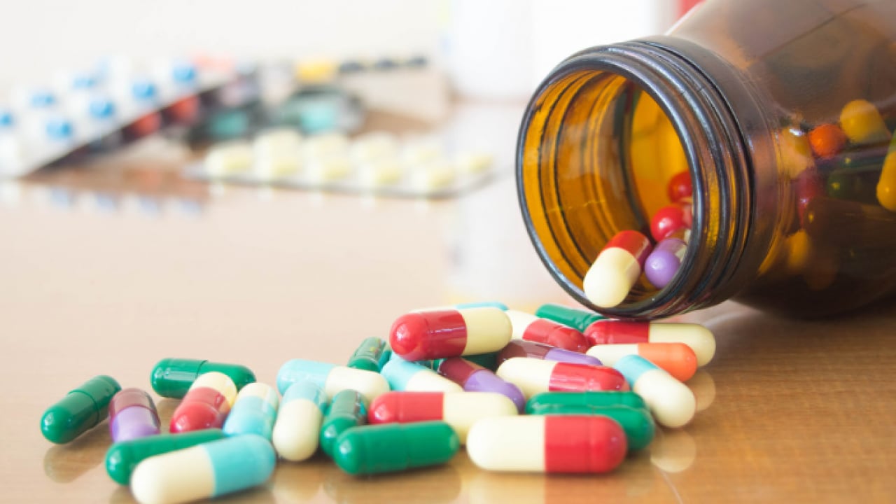 Foto - Tıp dünyasında devrim! Katil bakterilere karşı avcı virüsler geliştirildi