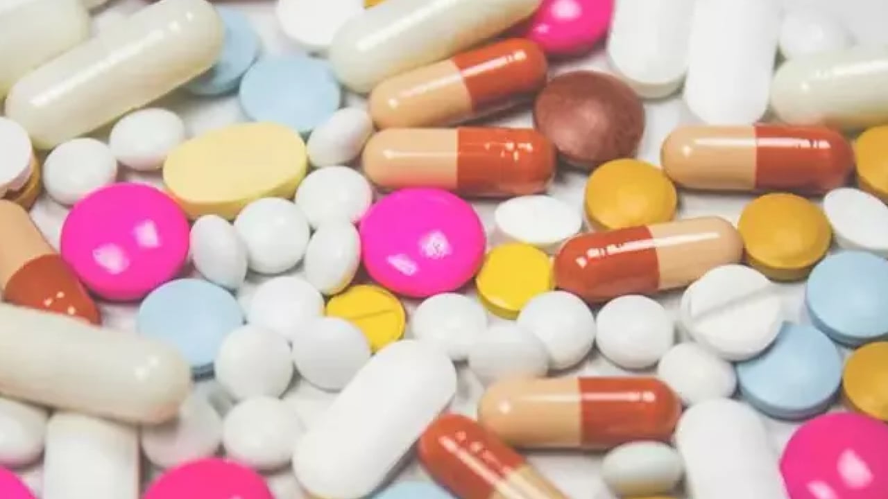 Foto - Tıp dünyasında devrim! Katil bakterilere karşı avcı virüsler geliştirildi