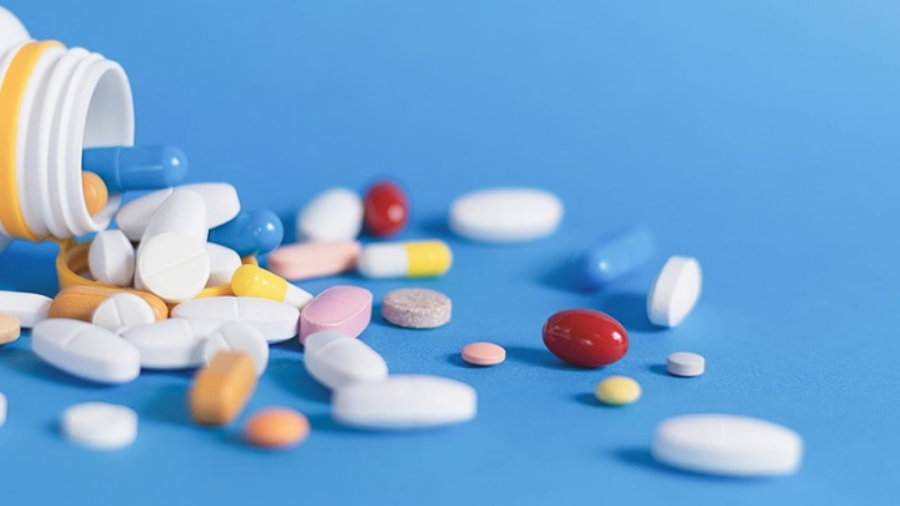 Foto - Tıp dünyasında devrim! Katil bakterilere karşı avcı virüsler geliştirildi