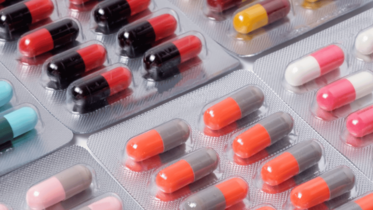 Foto - Tıp dünyasında devrim! Katil bakterilere karşı avcı virüsler geliştirildi