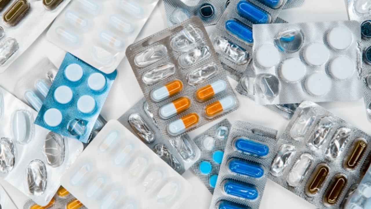 Foto - Tıp dünyasında devrim! Katil bakterilere karşı avcı virüsler geliştirildi