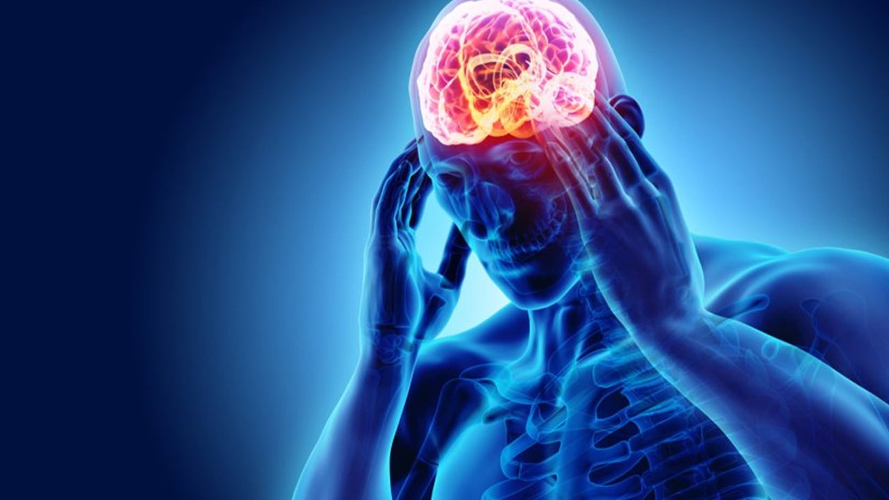 Foto - Tıp tarihine adı geçen İbn-i Sina’nın gizli reçetesi: Kokusu bile yeter! Baş ağrısına şifa! Her derde deva şifalı reçete