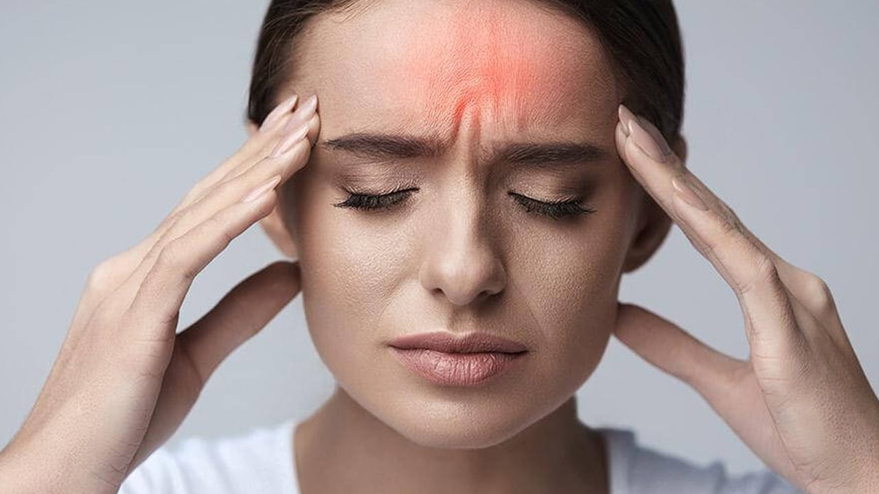 Tıp tarihine adı geçen İbn-i Sina’nın gizli reçetesi: Kokusu bile yeter! Baş ağrısına şifa! Her derde deva şifalı reçete