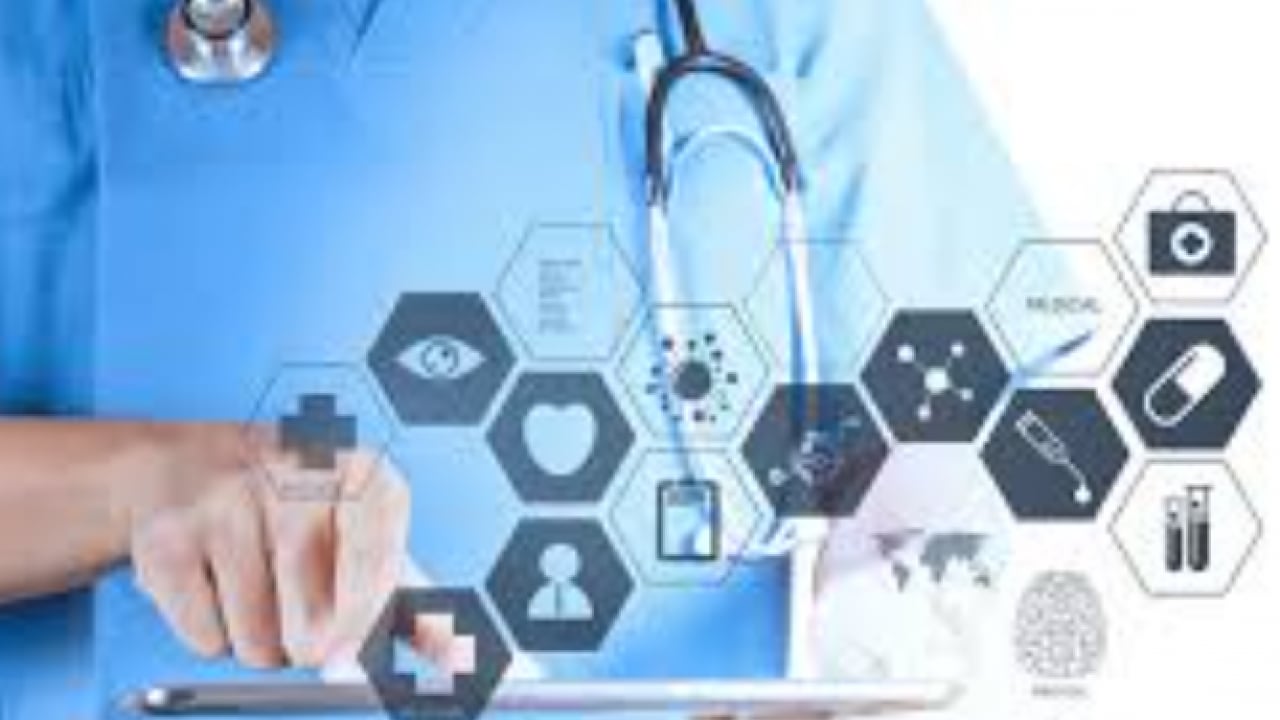 Foto - Tıpta tarihi buluş! Artık derin yaralar engel değil: Bir saniyede kanamayı durduran sprey geliştirildi