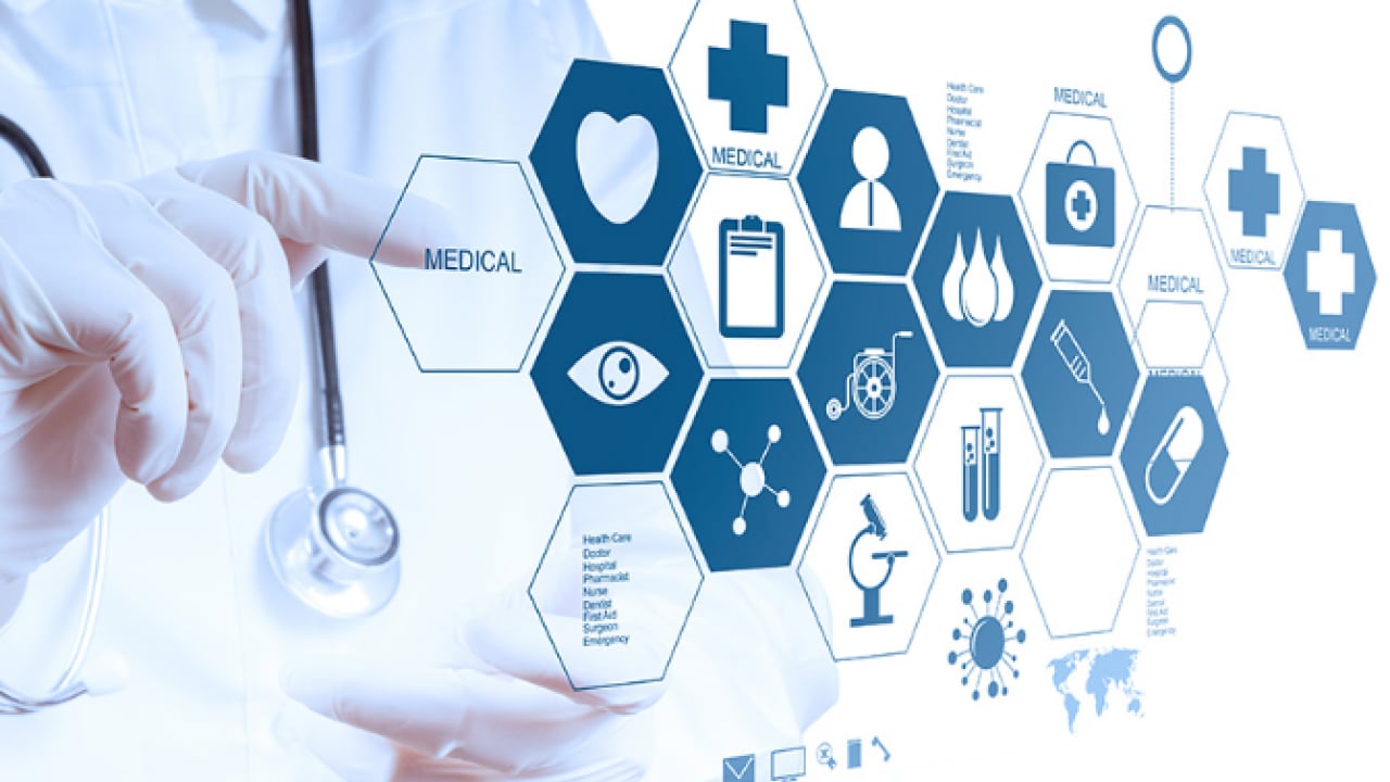 Foto - Tıpta tarihi buluş! Artık derin yaralar engel değil: Bir saniyede kanamayı durduran sprey geliştirildi