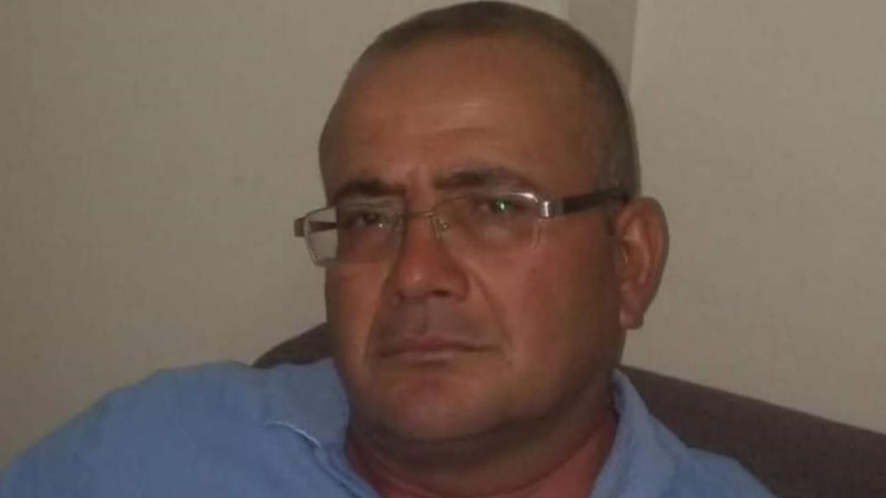 Foto - TIR ile çarpışan Tofaş ikiye ayrılmıştı! Kazadan sağ kurtulan sürücüden acı haber geldi