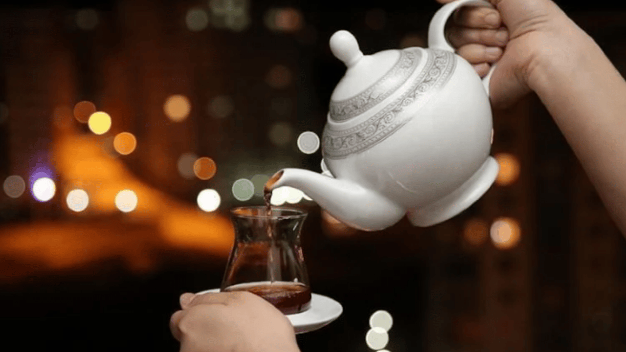 Foto - Tiryakiler çok üzülecek: Yüzde 10 zam geldi!