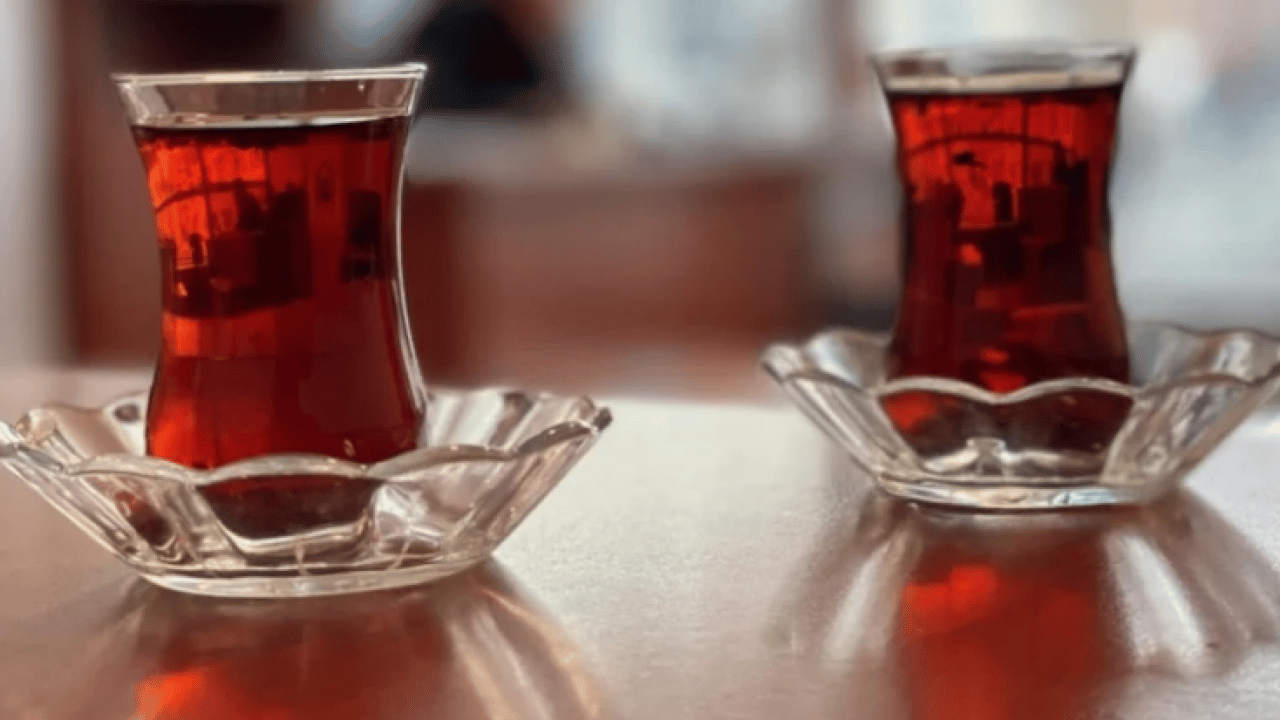 Tiryakiler çok üzülecek: Yüzde 10 zam geldi!