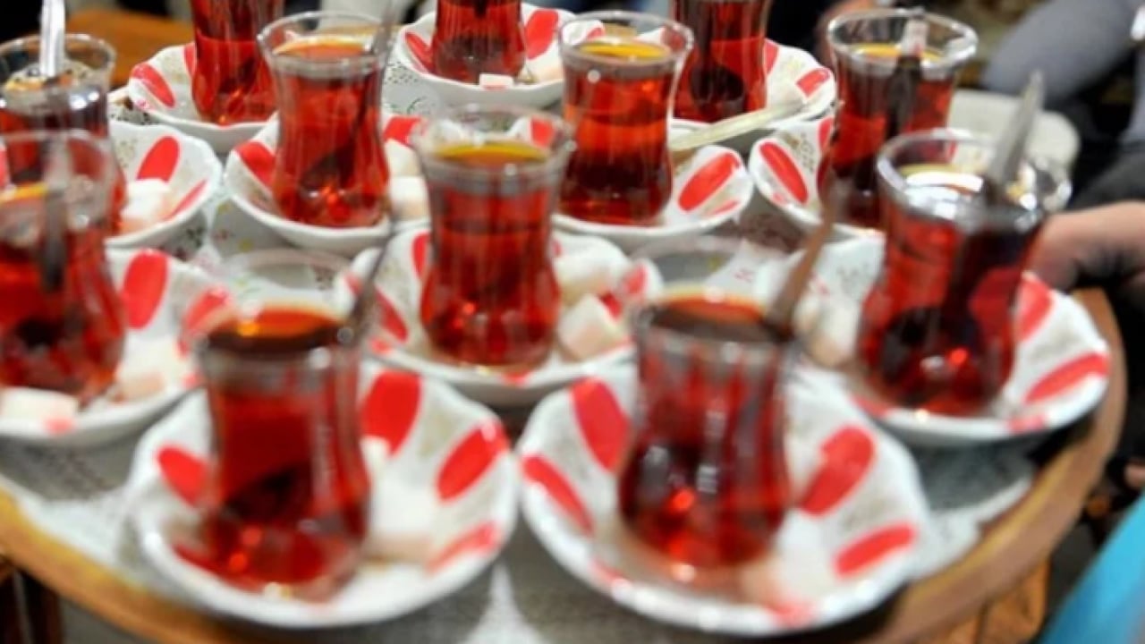 Foto - Tiryakiler çok üzülecek: Yüzde 10 zam geldi!