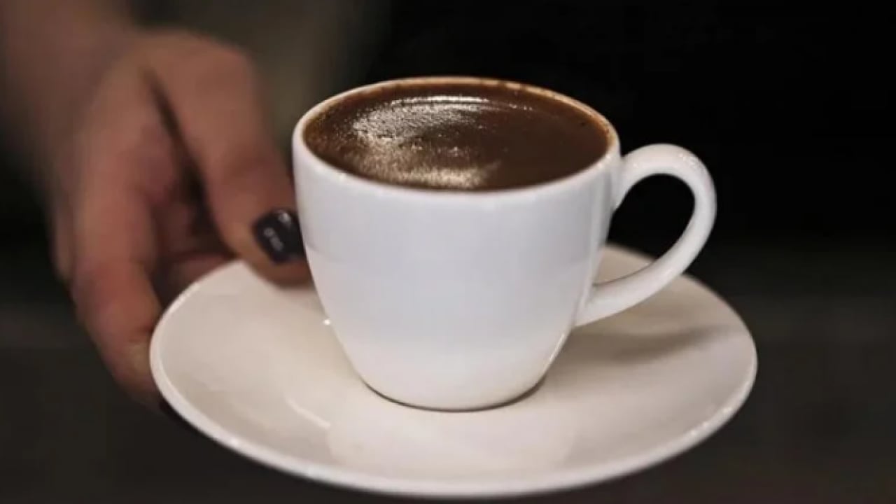 Foto - Tiryakilere kötü haber: Fiyatı 5 ayın zirvesinde! 
