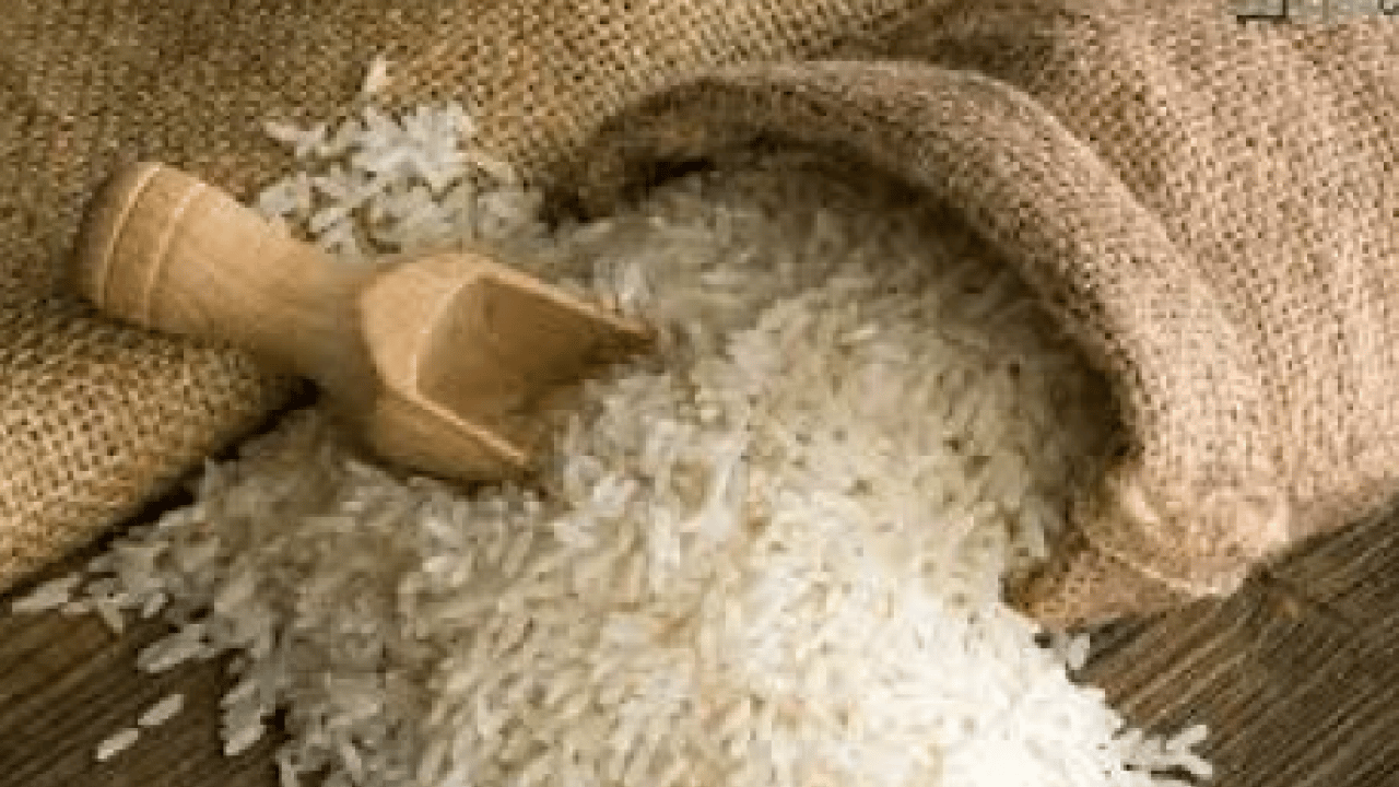 Foto - TMO’dan algı operasyonuna geçit yok: ‘Yunan pirinci’ yalanı deşifre oldu: 4 yıllık bayat haber yeniden piyasaya sürüldü