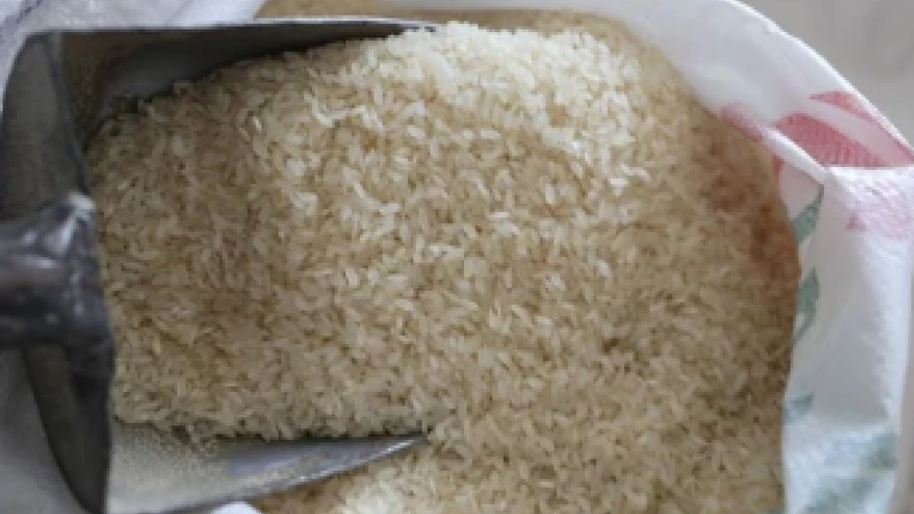 Foto - TMO’dan algı operasyonuna geçit yok: ‘Yunan pirinci’ yalanı deşifre oldu: 4 yıllık bayat haber yeniden piyasaya sürüldü