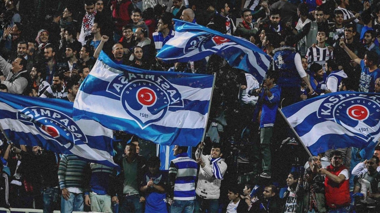 TMSF’ye devredilmişti! Kasımpaşa'nın yeni sahibi belli oldu