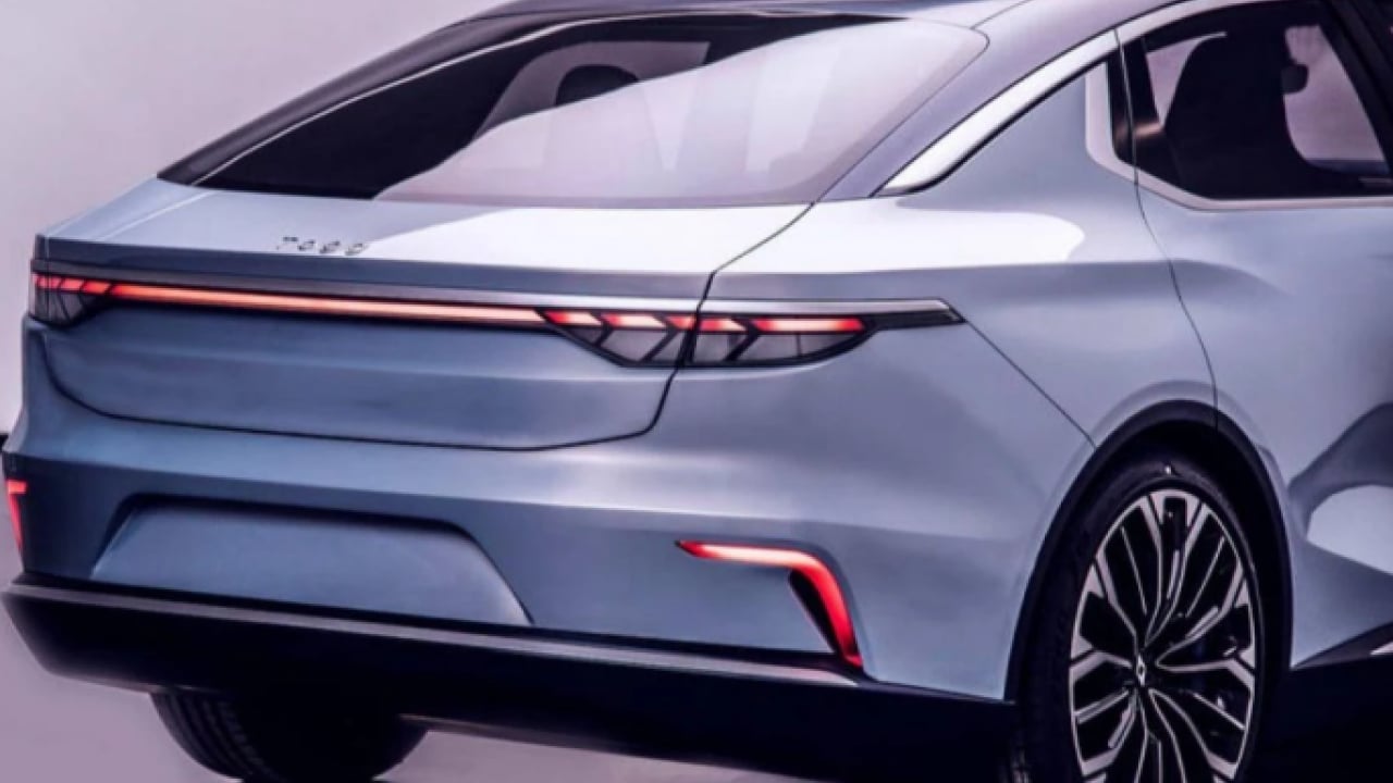 Foto - Togg almak isteyenler dikkat: T10X ve T10F başlangıç rakamları değişti! İşte 2026 yılının güncel fiyat listesi